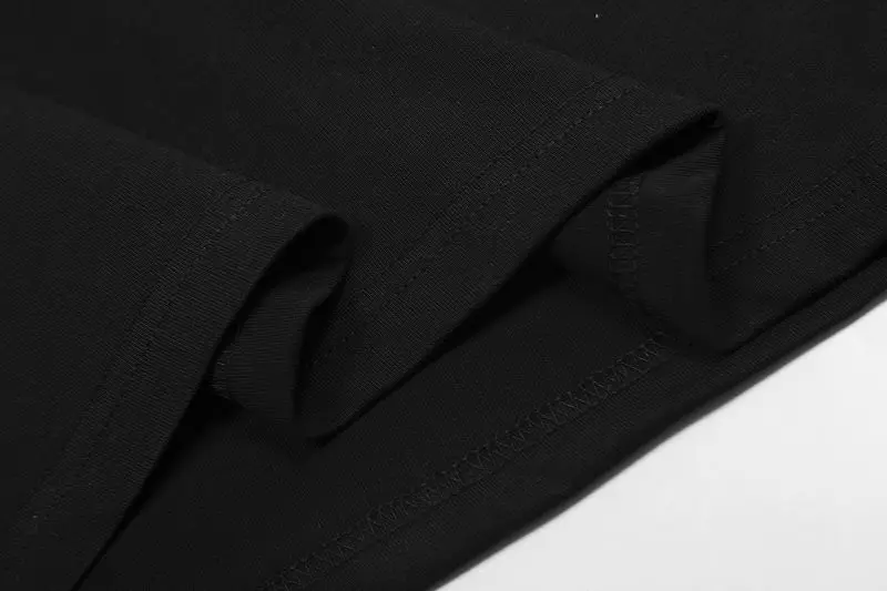 Sp5der S-XL hdtxS725 (11)